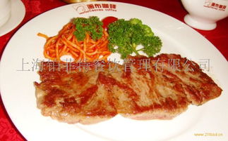 鉑菲特餐飲 創(chuàng)新產(chǎn)品引領(lǐng)美食風(fēng)尚，智慧管理賦能餐飲未來