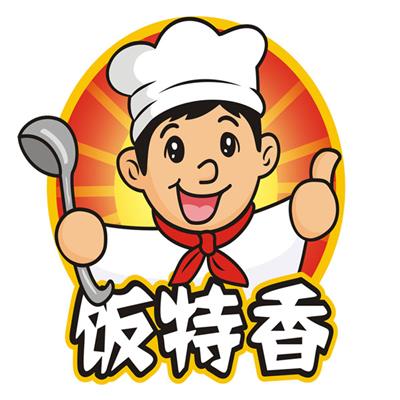 中國(guó)教育培訓(xùn)黃頁名錄 連接八方資源網(wǎng)的教育與餐飲管理培訓(xùn)生態(tài)