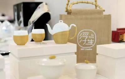 文創(chuàng) | 文創(chuàng)產(chǎn)品=文化+創(chuàng)意+產(chǎn)品？這遠(yuǎn)不止一個(gè)簡(jiǎn)單公式