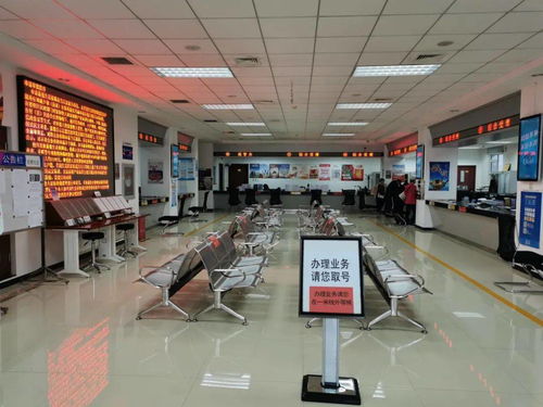 西集鎮政務服務中心推出定制版延時服務，周末可辦理經濟與商務信息咨詢